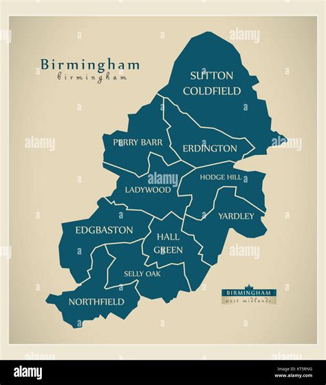 map biringan|Biringan .